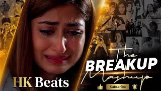 🎵 HK Beats | Official Music Channel | Original Songs, Emotional Music & New Releases