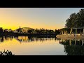 په امام پسي لمونځ کولو طریقه 