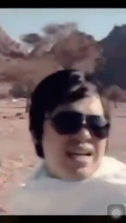 gisel mesum