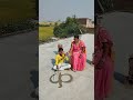 Mama ji ka mochh  shorts funny viral trending