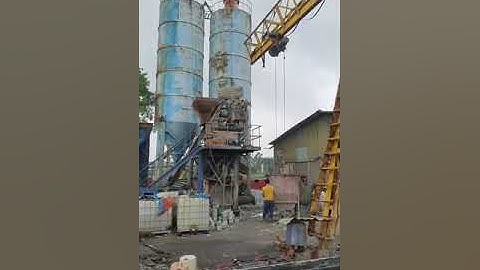 QUY TRÌNH ĐỔ CỌC BÊ TÔNG CỐT THÉP/CTY CP VĨNH TIẾN#0989239215