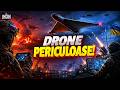 Rusia are o ARMĂ NOUĂ! Aceste drone ATACĂ DEJA. Ucraina RIPOSTEAZĂ