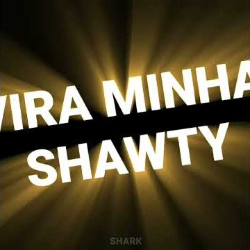 Eu Gosto De Tu For Real EDIT ( Para Status )😐