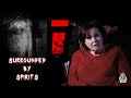 Surrounded by Spirits (Paranormal Activity Intensifies) || Paranormal Quest®