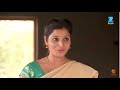 Mitra Drohulu | Police Diary | Full Episode - 250 | 4 Jun 2017 | Zee Telugu