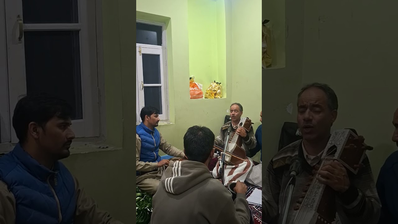 🧡🧡Babu g chu meharban💔Kalami Peersheikhmajeed5888 💘💘💘💘