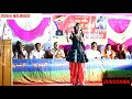 LATEST DESH BHAKTI SHAHID DIWAS WHATSAPP STATUS #DISHA_NELWADE Whatsapp Status Video Download Free