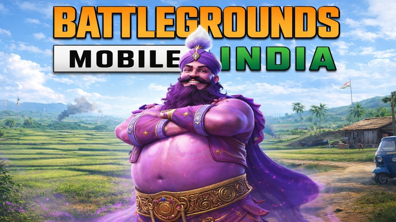 BGMI LIVE 🔥 Solo vs Squad Rush Gameplay | High Kills | Shorts Live