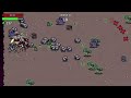 End of video