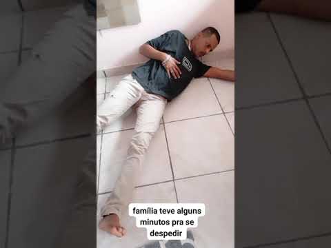 , Notícias de um jeito diferente simulação , Notícias de um jeito diferente simulação