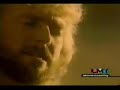 Keith Whitley-"When You Say Nothing At All" (STEREO!)