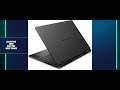 HP OMEN Gaming Laptop Review | Ryzen 9 8940HX, RTX 5060, 2K 144Hz Display