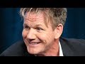 Rare Times Gordon Ramsay Was Actually Impressed By Food