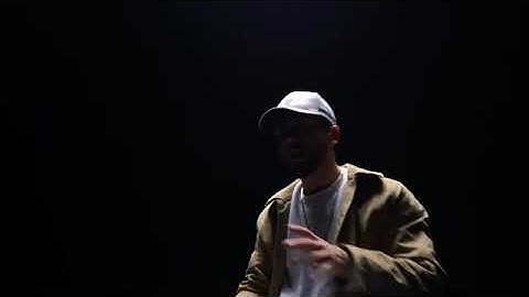 JONY -пустота (Official Music Video)