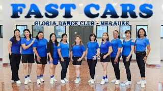 Download Lagu FAST CARS // LINE DANCE // Choreo CAECILIA MARIA FATRUAN // GDC MERAUKE PAPUA SELATAN INA MP3 Download Lagu FAST CARS // LINE DANCE // Choreo CAECILIA MARIA FATRUAN // GDC MERAUKE PAPUA SELATAN INA MP3