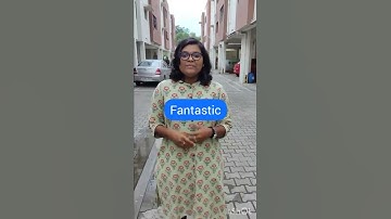 What are other ways to say Congratulations? #shorts