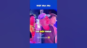 Có phúc cùng hưởng nhé bạn tôi ơi 🤗 #shorts