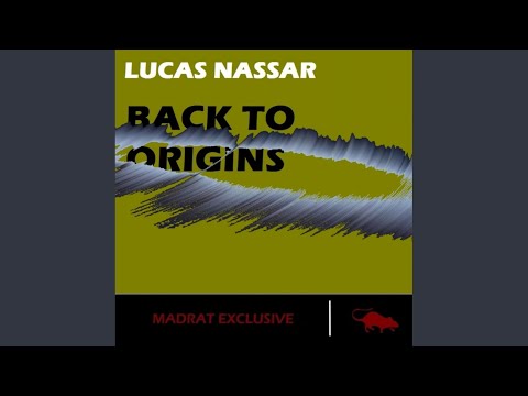 Rituals (Original Mix)