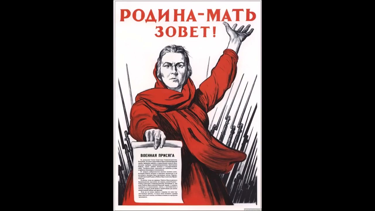 ЧЕРТКОВСКИЙ ВОКЗАЛ