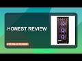 ViprTech Overlord 3.0 Wood Gaming PC AMD Ryzen Honest Review 2026