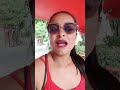 Quem vem comigo para os shows que acontecerão em Maricá nesse fds?