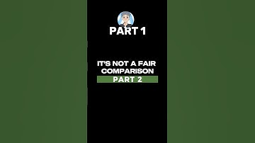 iOS vs Android in 2025 – Which One Actually Wins (PART1)