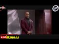 DEREK LUNSFORD 2023 MR OLYMPIA! CBUM 5TH TITLE!  FINALS REPORT WITH JOSE RAYMOND & RON HARRIS!