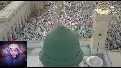 تلاوه مرتله بصوت القارئ الشيخ محمود محمد محروس للصفحه رقم ١٠٢