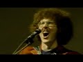 "Weird Al" Yankovic on PM Magazine (1981)