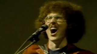 'Weird Al' Yankovic on PM Magazine (1981) by alyankovic 103,194 views 1 year ago 7 minutes, 8 seconds