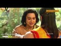 Kottaramuttathu pookkal rama song malayalam devotional song  seethayanam version