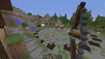 Introduction l Hive SG Ep.1 l SpeedMC