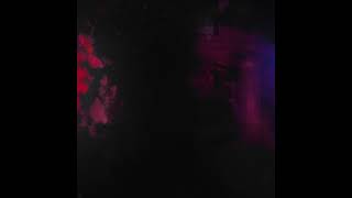 Daniel Di Angelo - Sugar Stains