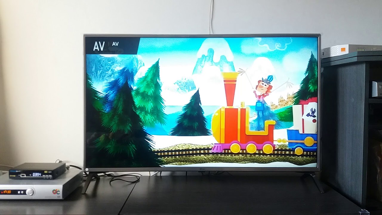 Digi şi Telekom(Dolce) cu o singura antena