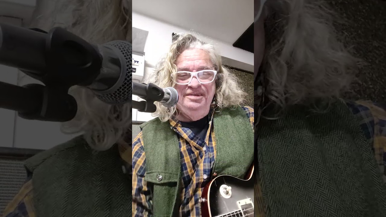 Respétame Crudos versión acústica 2026