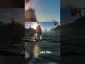 Original vs Resynced – Black Flag Ship Details #assassinscreed #comparison #shorts