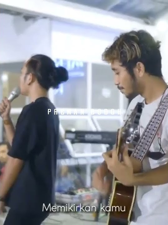 Story' wa !! Cuek | Zinidin Zidan