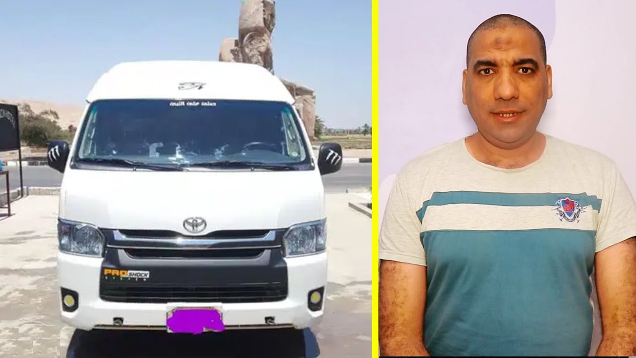 سوق سيارات الحوادث بيع شراء سيارات حوادث 01004455233 سيارات حوادث