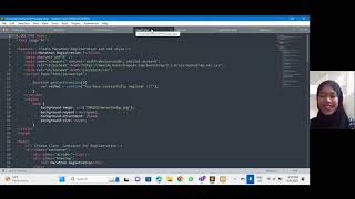 Famous WEB PROGRAMMING (PBT1) Wealth