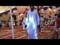  جديد الفنان خرساني بخيت  