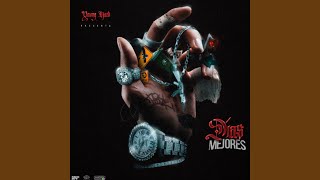 Días Mejores - Young Hard
