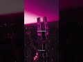 Bananza (Belly Dancer) - Akon | lyrics | aesthetic | whatsapp status | slowed | english songs | edit
