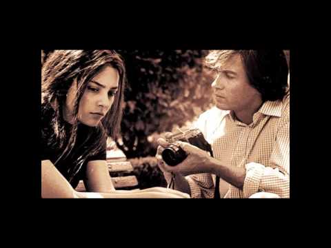 Catherine et Jim: Music from Jules et jim movie an...