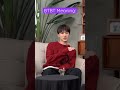 B I Explains What BTBT Means Shorts B I Explains What BTBT Means Shorts