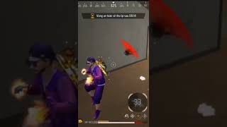 hacker 2019 như thế nào #hindisong #freefire #automobile #topgamedoithuonguytin