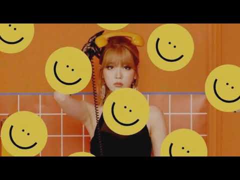 [everysing] 어젯밤 이야기