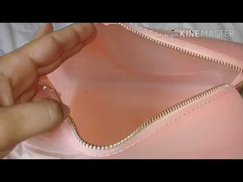 Mini bolsa spin avon Clearance