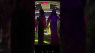 رقص عراقي حفلات ردح اعراس اويلي بنات بغداد رقص ردح حفلات معزوفات