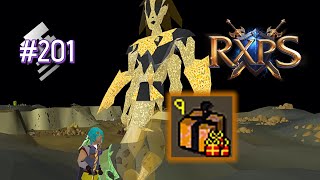 Event & Endgame Grinds Uim Ep. 201 $75 Giveaway Rxps