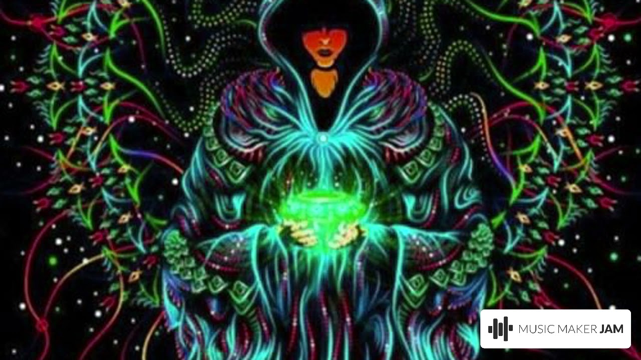 The Living Dead Ghosts